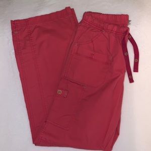 Wonder Wink Scrub Pants